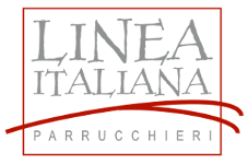 LineaItaliana